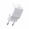 Зарядний пристрій Baseus Palm Fast Charger 1C 30W + Cable 1.0m Type-C 60W white (P10111605213-01) - Image 5