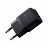 Зарядное устройство Baseus Palm Fast Charger C+U 20W black (P10111608113-00) - Image 4