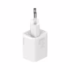 Зарядное устройство Baseus Super Si quick charger IC 30W white (CCSUP-J02) - Image 3