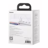Зарядное устройство Baseus Super Si quick charger IC 30W white (CCSUP-J02) - Image 6