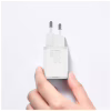 Зарядний пристрій Baseus Super Si quick charger IC 30W white (CCSUP-J02) - Image 11