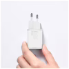 Зарядное устройство Baseus Super Si quick charger IC 30W white (CCSUP-J02) - Image 11