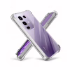 Чохол до мобільного телефона BeCover Anti-Shock Infinix Note 50 Pro Plus Clear (713497) - Image 3