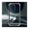 Чохол до мобільного телефона BeCover Anti-Shock Infinix Note 50 Pro Plus Clear (713497) - Image 5