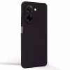 Чохол до мобільного телефона BeCover Xiaomi Redmi A5 / Poco C71 Black (713486) - Image 2