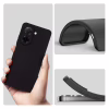 Чохол до мобільного телефона BeCover Xiaomi Redmi A5 / Poco C71 Black (713486) - Image 3