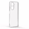 Чохол до мобільного телефона BeCover Xiaomi Redmi A5 / Poco C71 Transparancy (713487) - Image 2