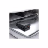 Зарядний пристрій Acefast A65 USB-C PD20W GaN ultra-thin Black (6974316282686) - Image 5