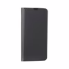 Чехол для мобильного телефона BeCover Exclusive New Style Samsung Galaxy A26 SM-A266 Black (713020) - Image 2