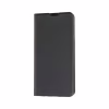 Чехол для мобильного телефона BeCover Exclusive New Style Samsung Galaxy A26 SM-A266 Black (713020) - Image 3