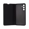 Чохол до мобільного телефона BeCover Exclusive New Style Samsung Galaxy A26 SM-A266 Black (713020) - Image 4