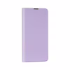 Чохол до мобільного телефона BeCover Exclusive New Style Samsung Galaxy A26 SM-A266 Purple (713022) - Image 2