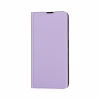 Чохол до мобільного телефона BeCover Exclusive New Style Samsung Galaxy A26 SM-A266 Purple (713022) - Image 3