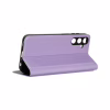 Чохол до мобільного телефона BeCover Exclusive New Style Samsung Galaxy A26 SM-A266 Purple (713022) - Image 5