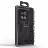 Чехол для мобильного телефона Armorstandart Proover Motorola Edge 60 Fusion 5G Black (ARM85743) - Image 3