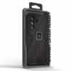 Чехол для мобильного телефона Armorstandart Proover Samsung A36 5G Black (ARM85773) - Image 3