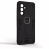 Чохол до мобільного телефона Armorstandart Proover Samsung A56 5G Black (ARM85776) - Image 2