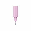 Зарядний пристрій Canyon 30CL OnCharge USB-C PD30W Pink (CNE-CHA30CLPK) - Image 4