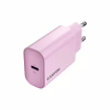 Зарядний пристрій Canyon 30CL OnCharge USB-C PD30W Pink (CNE-CHA30CLPK) - Image 5