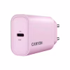 Зарядное устройство Canyon 30CL OnCharge USB-C PD30W Pink (CNE-CHA30CLPK) - Image 6