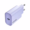 Зарядний пристрій Canyon 30CL OnCharge USB-C PD30W Purple (CNE-CHA30CLPU) - Image 3