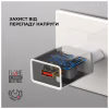 Зарядное устройство Armorstandart AR02 Basic USB 3.1A White (ARM59714) - Image 3
