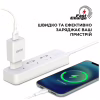 Зарядний пристрій Armorstandart AR02 Basic USB 3.1A White (ARM59714) - Image 4