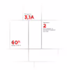 Зарядное устройство Armorstandart AR02 Basic USB 3.1A White (ARM59714) - Image 5