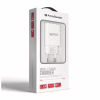 Зарядний пристрій Armorstandart AR02 Basic USB 3.1A White (ARM59714) - Image 7