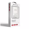 Зарядное устройство Armorstandart AR02 Basic USB 3.1A White (ARM59714) - Image 7