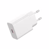 Зарядний пристрій XO L126 20W USB-C PD White (L126_White) - Image 5