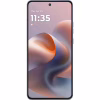 Мобільний телефон Motorola G86 8/256GB Cosmic Sky (PB7L0090RS) - Image 2