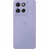Мобильный телефон Motorola G86 8/256GB Cosmic Sky (PB7L0090RS) - Image 5
