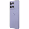 Мобільний телефон Motorola G86 8/256GB Cosmic Sky (PB7L0090RS) - Image 6