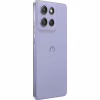 Мобільний телефон Motorola G86 8/256GB Cosmic Sky (PB7L0090RS) - Image 7