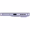 Мобільний телефон Motorola G86 8/256GB Cosmic Sky (PB7L0090RS) - Image 8