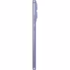 Мобільний телефон Motorola G86 8/256GB Cosmic Sky (PB7L0090RS) - Image 10