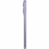 Мобільний телефон Motorola G86 8/256GB Cosmic Sky (PB7L0090RS) - Image 11
