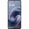 Мобільний телефон Motorola G86 8/256GB Spellbound (PB7L0101RS) - Image 2