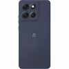 Мобильный телефон Motorola G86 8/256GB Spellbound (PB7L0101RS) - Image 5