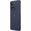 Мобильный телефон Motorola G86 8/256GB Spellbound (PB7L0101RS) - Image 6
