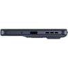 Мобільний телефон Motorola G86 8/256GB Spellbound (PB7L0101RS) - Image 7