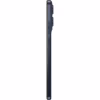 Мобільний телефон Motorola G86 8/256GB Spellbound (PB7L0101RS) - Image 9