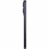 Мобильный телефон Motorola G86 8/256GB Spellbound (PB7L0101RS) - Image 10
