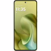 Мобильный телефон Motorola G86 8/256GB Golden Cypress (PB7L0115RS) - Image 2