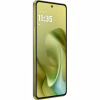Мобільний телефон Motorola G86 8/256GB Golden Cypress (PB7L0115RS) - Image 4