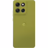 Мобільний телефон Motorola G86 8/256GB Golden Cypress (PB7L0115RS) - Image 5