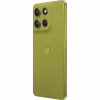 Мобильный телефон Motorola G86 8/256GB Golden Cypress (PB7L0115RS) - Image 6