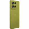 Мобильный телефон Motorola G86 8/256GB Golden Cypress (PB7L0115RS) - Image 7