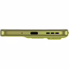 Мобільний телефон Motorola G86 8/256GB Golden Cypress (PB7L0115RS) - Image 8